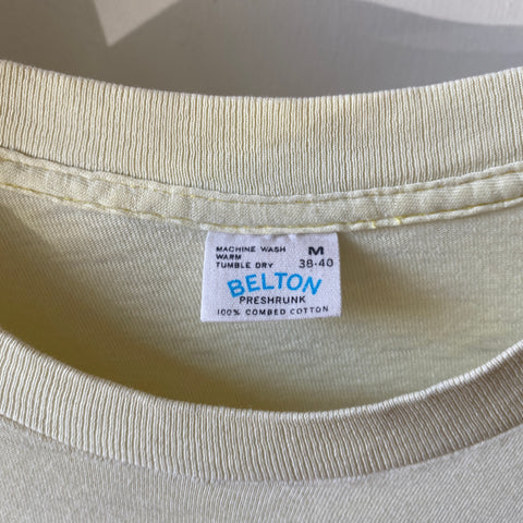 70’s VW Tee - Medium
