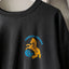 80's Colt Shirt - XXL