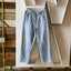 90’s Thrashed Levi’s 515 - 33.5” x 27.5”