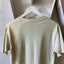 70’s VW Tee - Medium