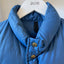 70’s Camp7 Down Vest - Medium