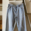 90’s Thrashed Levi’s 515 - 33.5” x 27.5”
