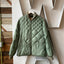 60's Bauer Down Jacket - Large