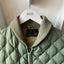 60's Bauer Down Jacket - Large