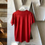 70’s Pocket Tee - Medium