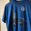 90's Porcupine Tee - Large