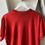 70’s Pocket Tee - Medium