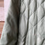 60's Bauer Down Jacket - Large