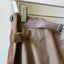 30’s Triple Buckle Western Pants - 29" x 28"