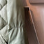 60's Bauer Down Jacket - Large