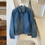 50’s OshKosh B’Gosh Denim Jacket - Large