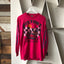 80's Daytona Tee - Large