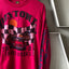 80's Daytona Tee - Large