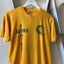 80’s Football T-Shirt - Medium