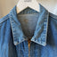 50’s OshKosh B’Gosh Denim Jacket - Large