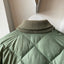 60's Bauer Down Jacket - Large