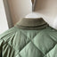 60's Bauer Down Jacket - Large