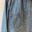 50’s OshKosh B’Gosh Denim Jacket - Large