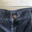 80’s Velour Levi’s Trousers - 32” x 27”