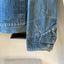 50’s OshKosh B’Gosh Denim Jacket - Large
