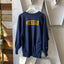 80’s Champion Reverse Weave - XL