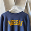 80’s Champion Reverse Weave - XL