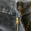80’s Velour Levi’s Trousers - 32” x 27”