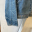50’s OshKosh B’Gosh Denim Jacket - Large