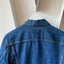 80's Levi’s Type 3 Trucker - Medium