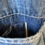 50’s OshKosh B’Gosh Denim Jacket - Large