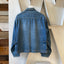 50’s OshKosh B’Gosh Denim Jacket - Large