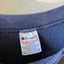 80’s Champion Reverse Weave - XL