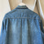 50’s OshKosh B’Gosh Denim Jacket - Large