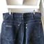80’s Velour Levi’s Trousers - 32” x 27”