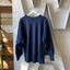 80’s Champion Reverse Weave - XL
