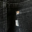 80’s Velour Levi’s Trousers - 32” x 27”