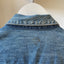 50’s OshKosh B’Gosh Denim Jacket - Large
