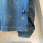 50’s OshKosh B’Gosh Denim Jacket - Large
