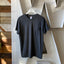 80’s Pocket Tee - Medium