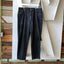 90’s Levi’s 560 Denim - 38” x 29.5”