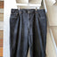 90’s Levi’s 560 Denim - 38” x 29.5”