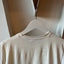 70’s Blank Tee - XS