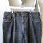 90’s Levi’s 560 Denim - 38” x 29.5”