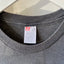 80’s Pocket Tee - Medium
