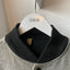 50's Greek Life Letterman’s Jacket - Medium