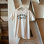 50’s Champion Oswego State Tee - Large