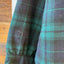 60’s Repaired Pendleton Flannel - XL