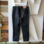 90’s Levi’s 560 Denim - 38” x 29.5”
