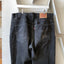 90’s Levi’s 560 Denim - 38” x 29.5”