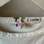 50’s Champion Oswego State Tee - Large
